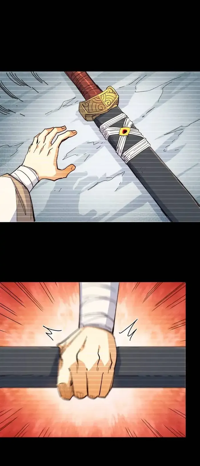 Page 10 of Chapter 181