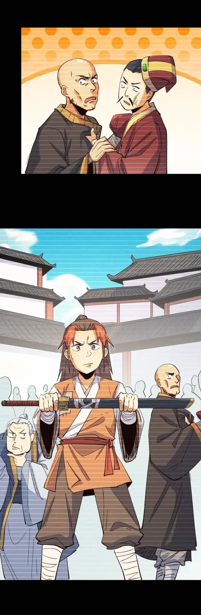 Page 11 of Chapter 181