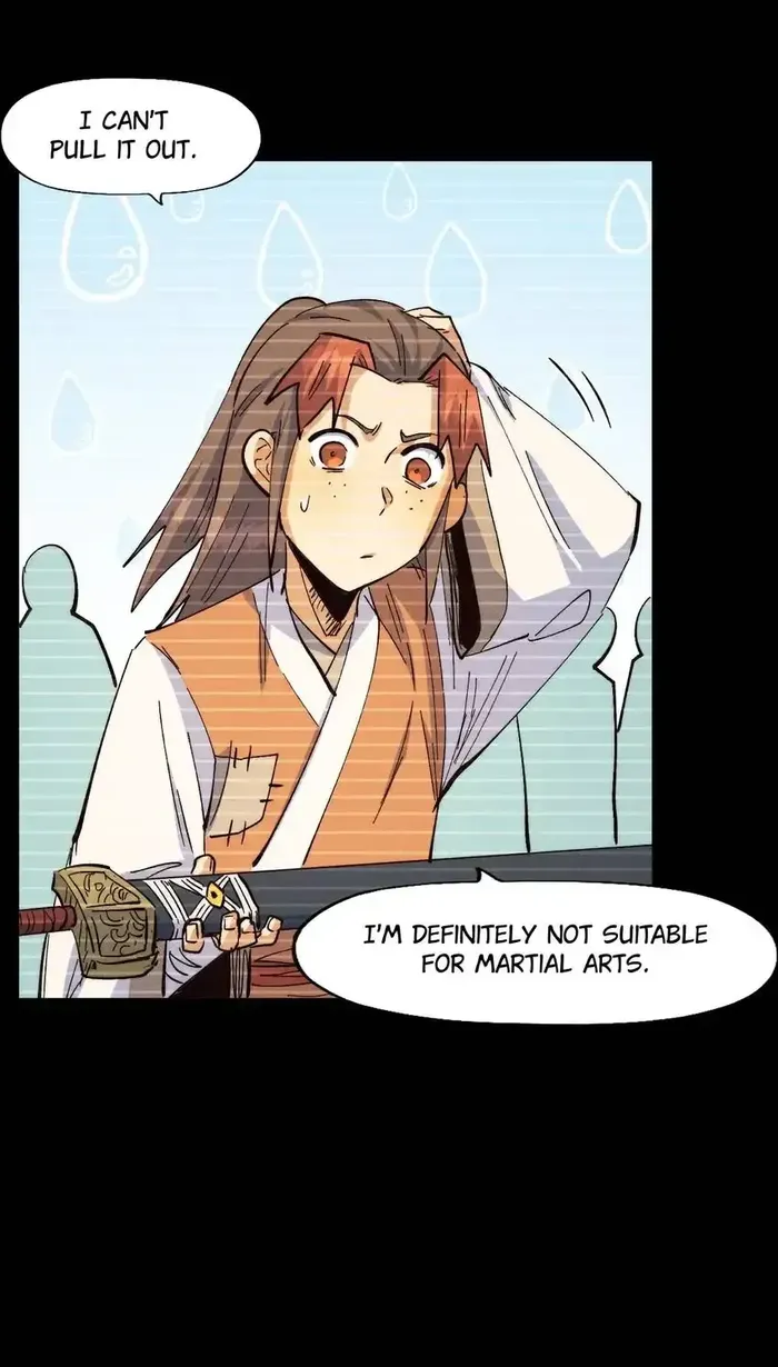 Page 13 of Chapter 181