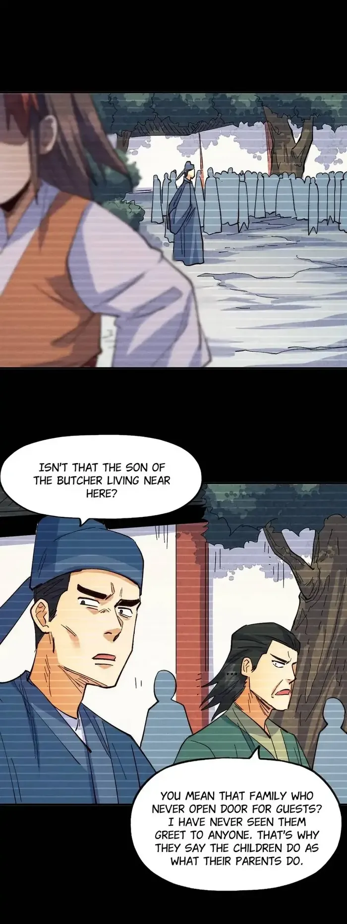 Page 14 of Chapter 181