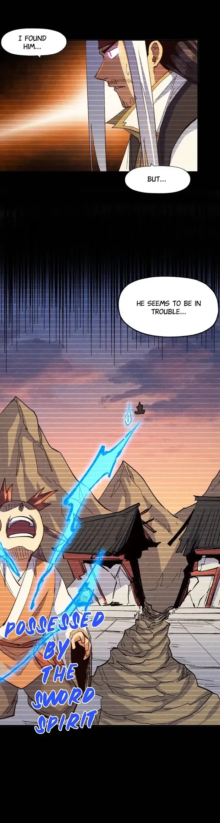 Page 17 of Chapter 181