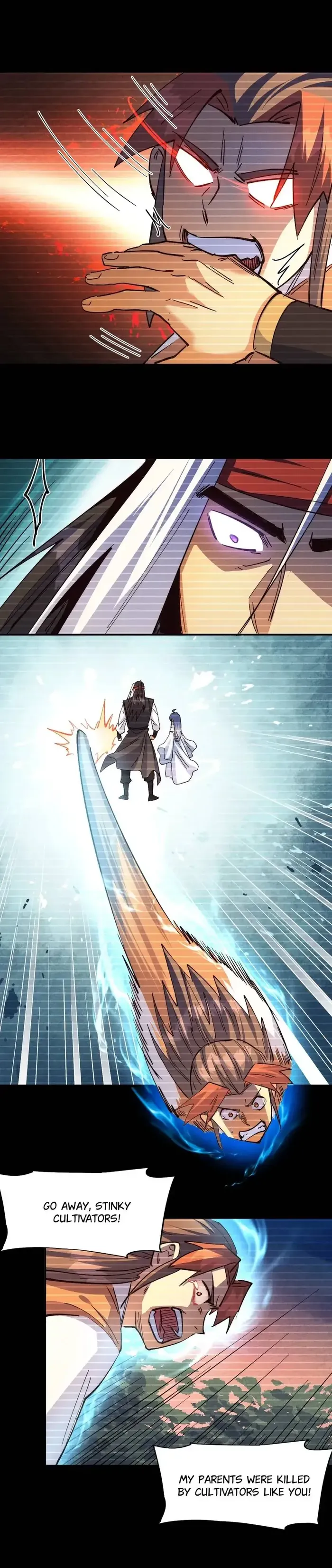 Page 20 of Chapter 181