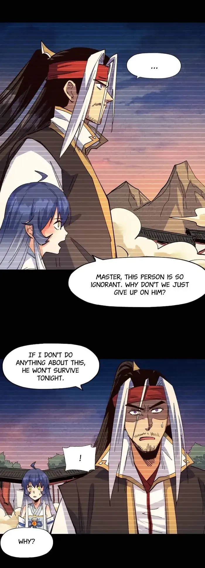 Page 21 of Chapter 181