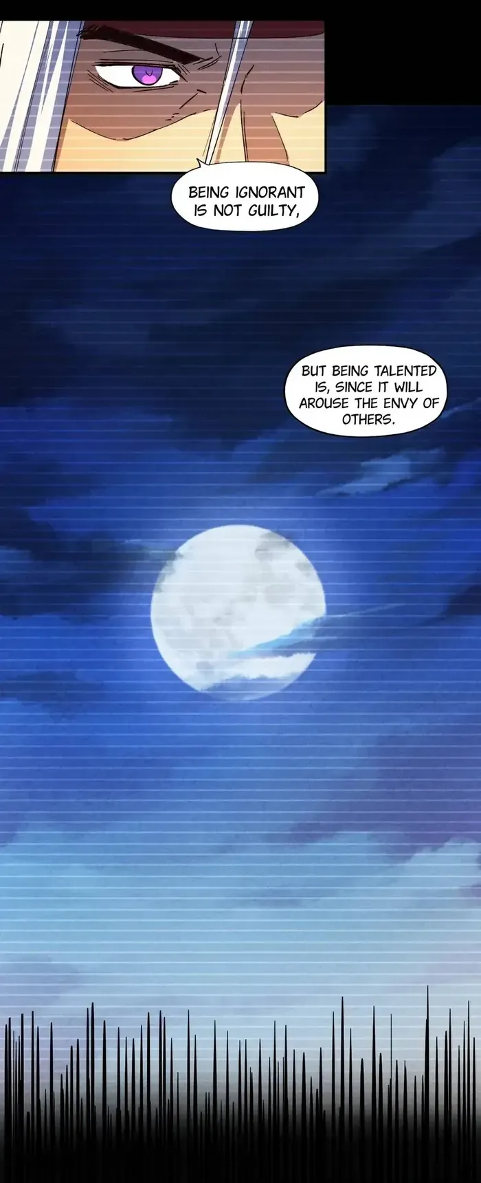 Page 22 of Chapter 181