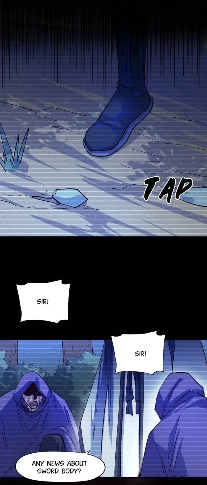 Page 23 of Chapter 181