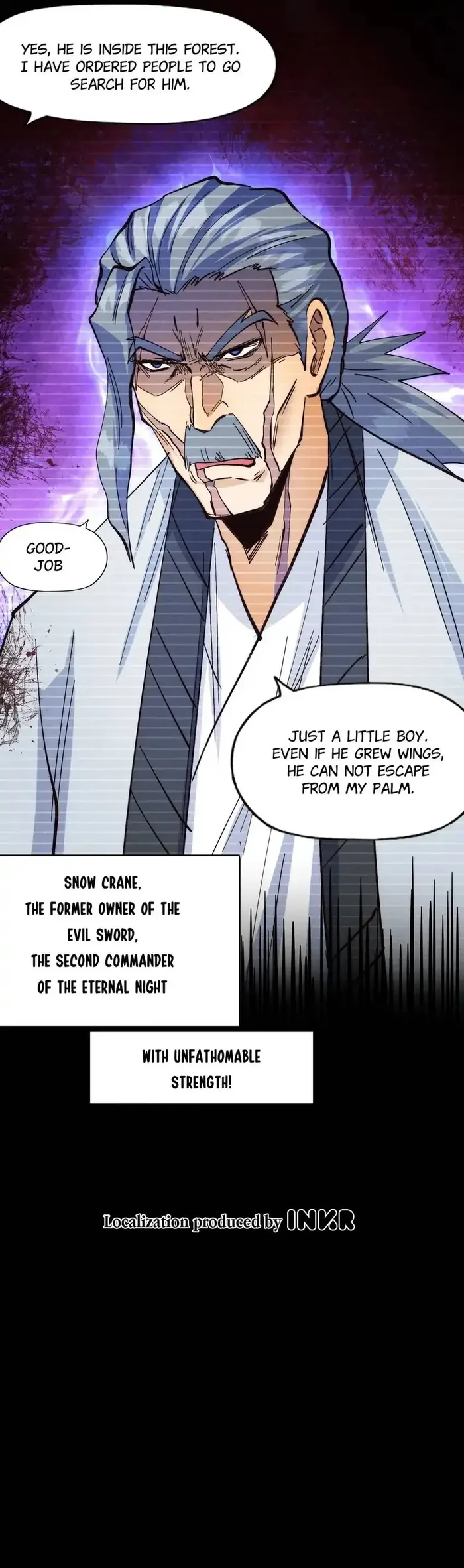 Page 24 of Chapter 181