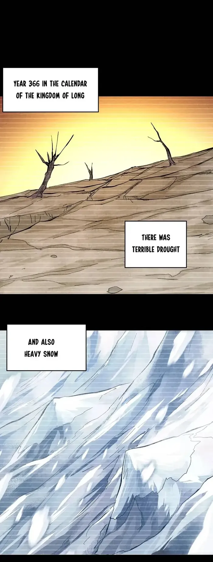 Page 1 of Chapter 182