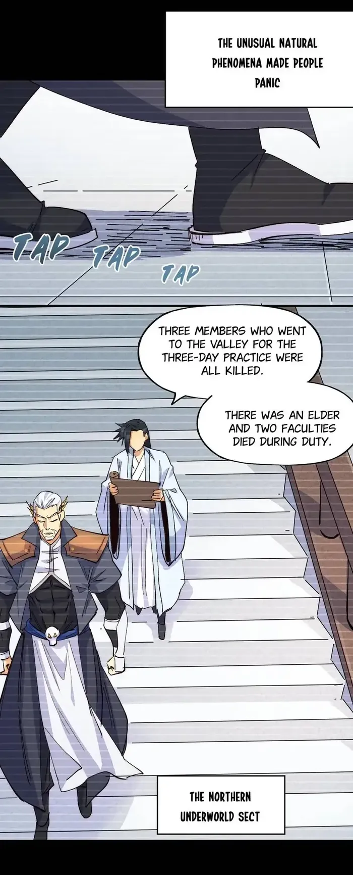 Page 2 of Chapter 182