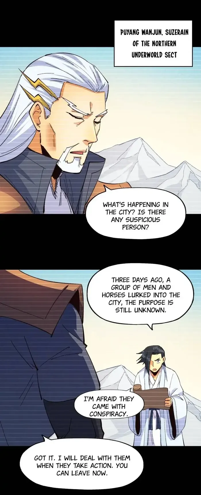 Page 3 of Chapter 182
