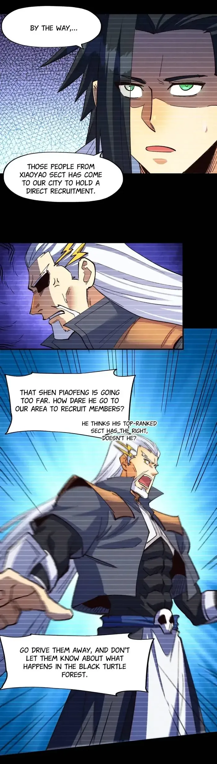 Page 4 of Chapter 182