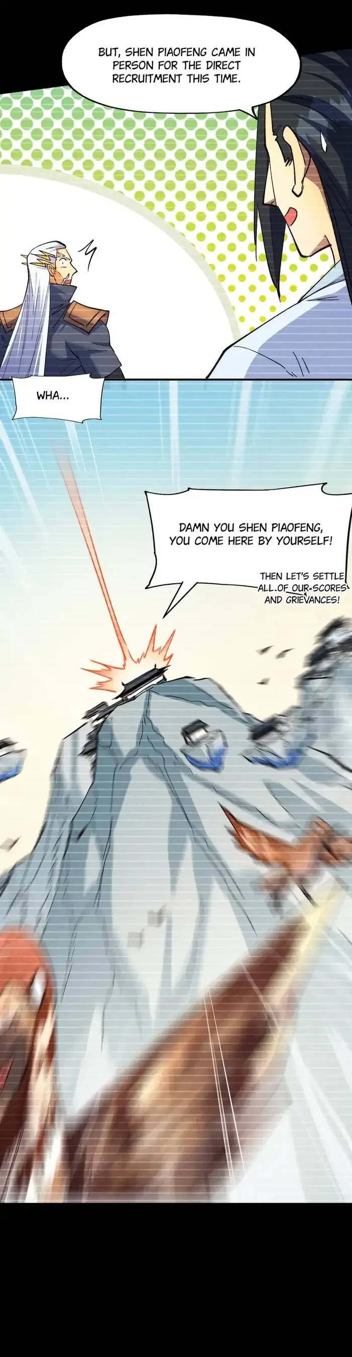 Page 5 of Chapter 182