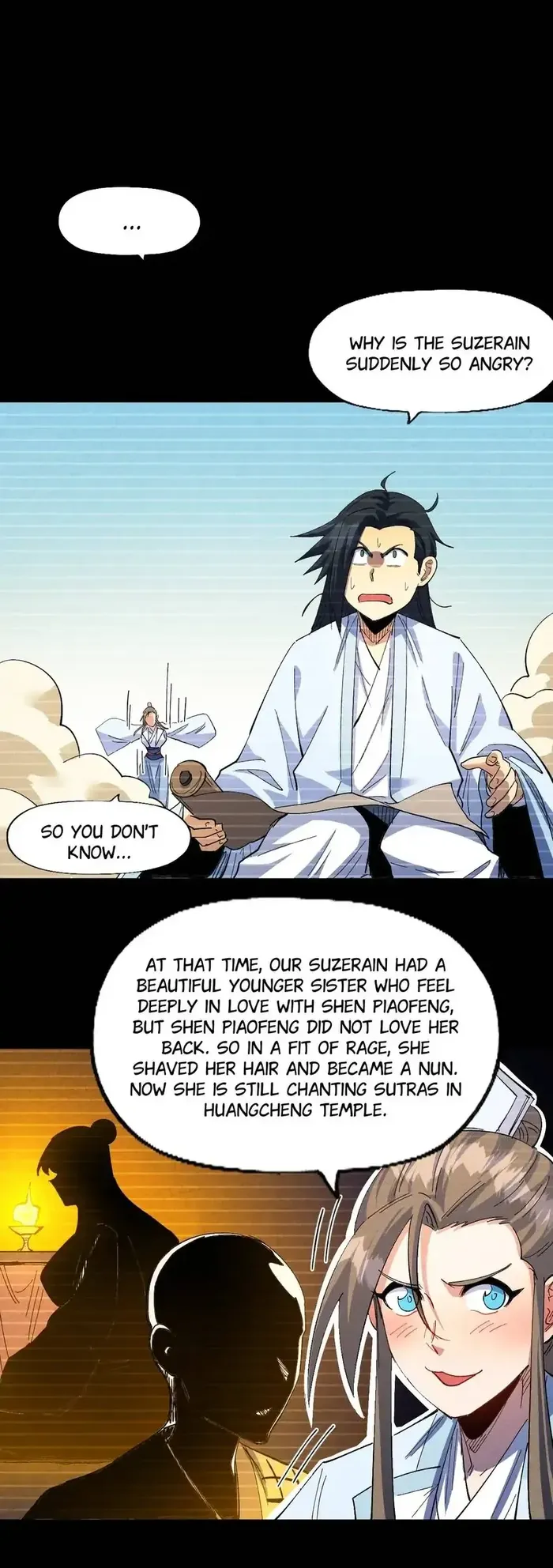 Page 6 of Chapter 182