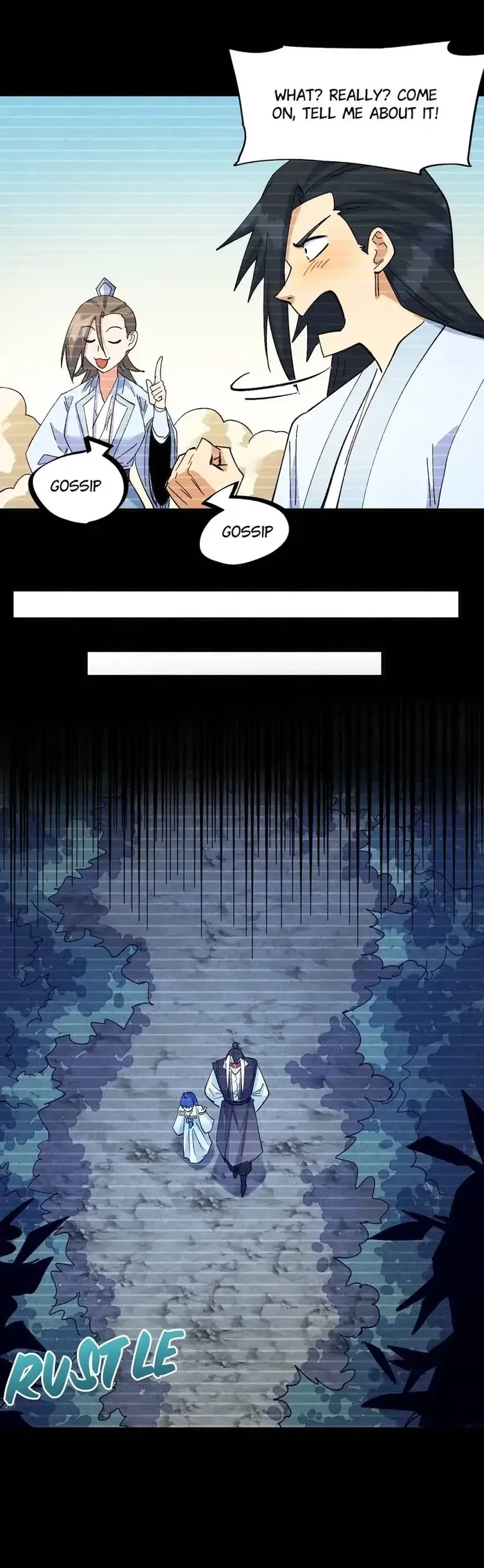 Page 7 of Chapter 182