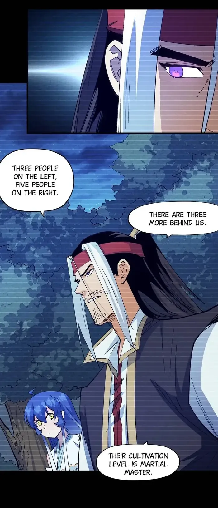 Page 8 of Chapter 182