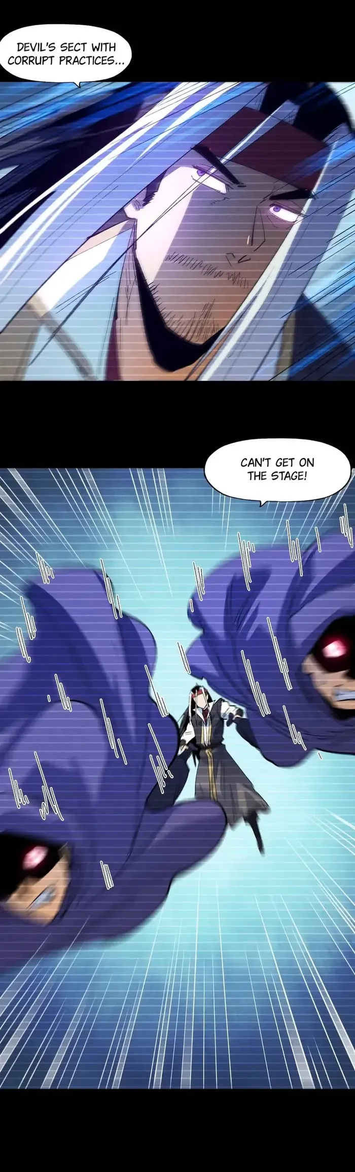 Page 10 of Chapter 182