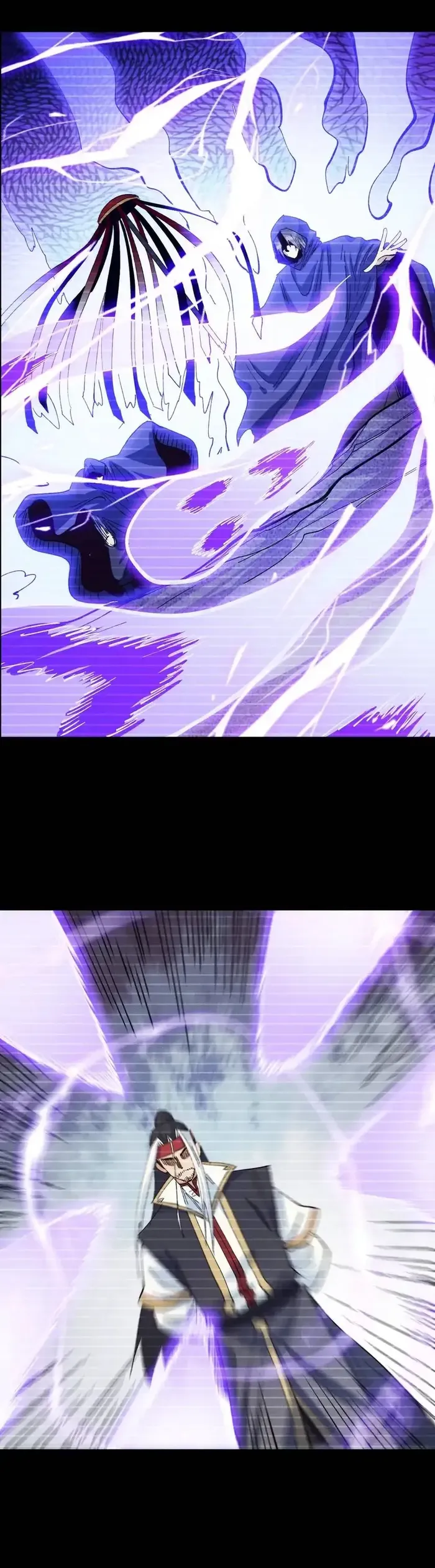 Page 14 of Chapter 182