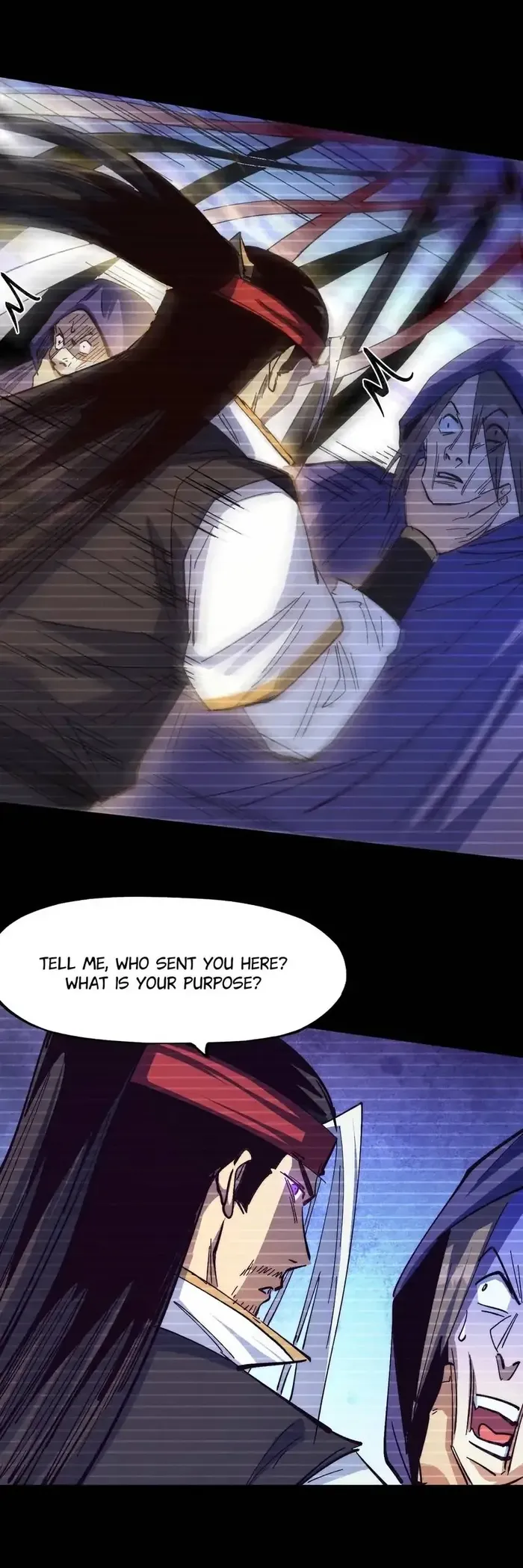 Page 16 of Chapter 182