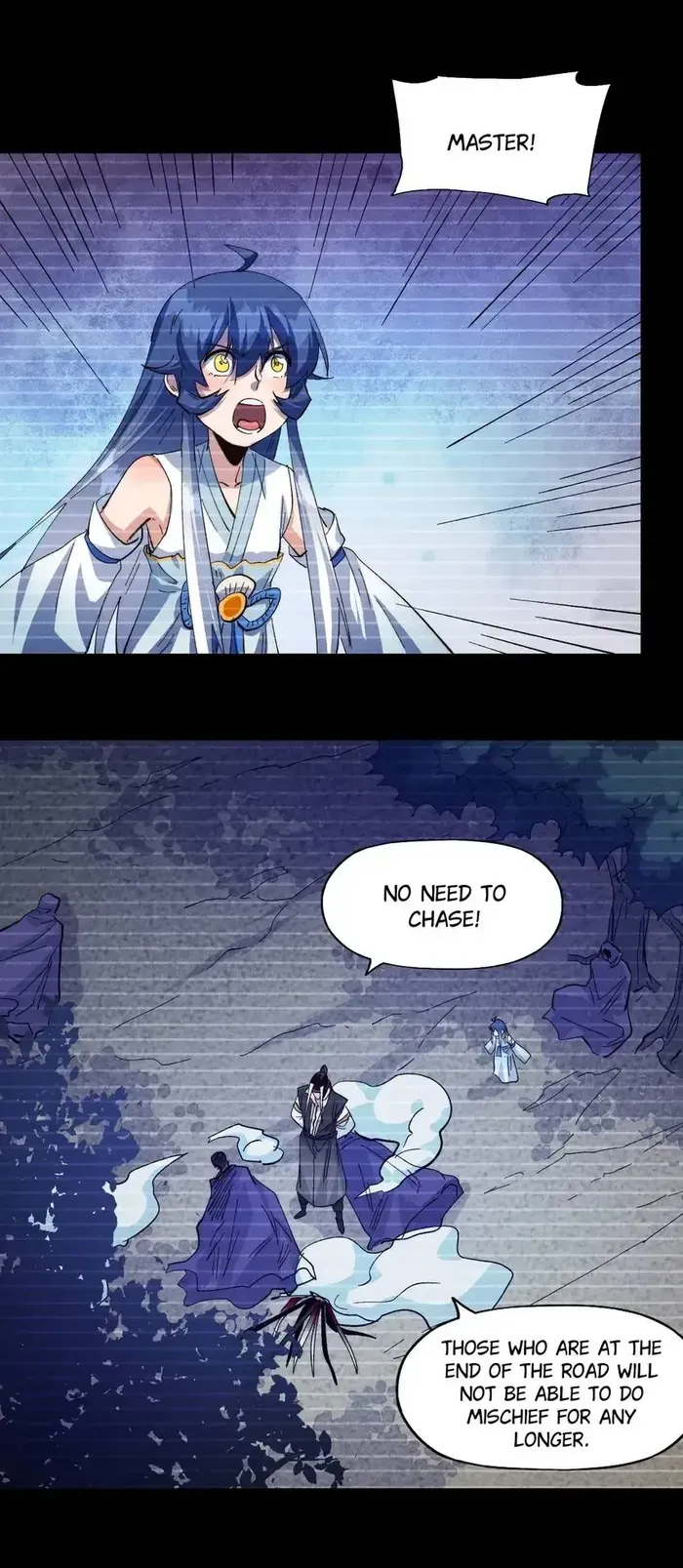 Page 18 of Chapter 182