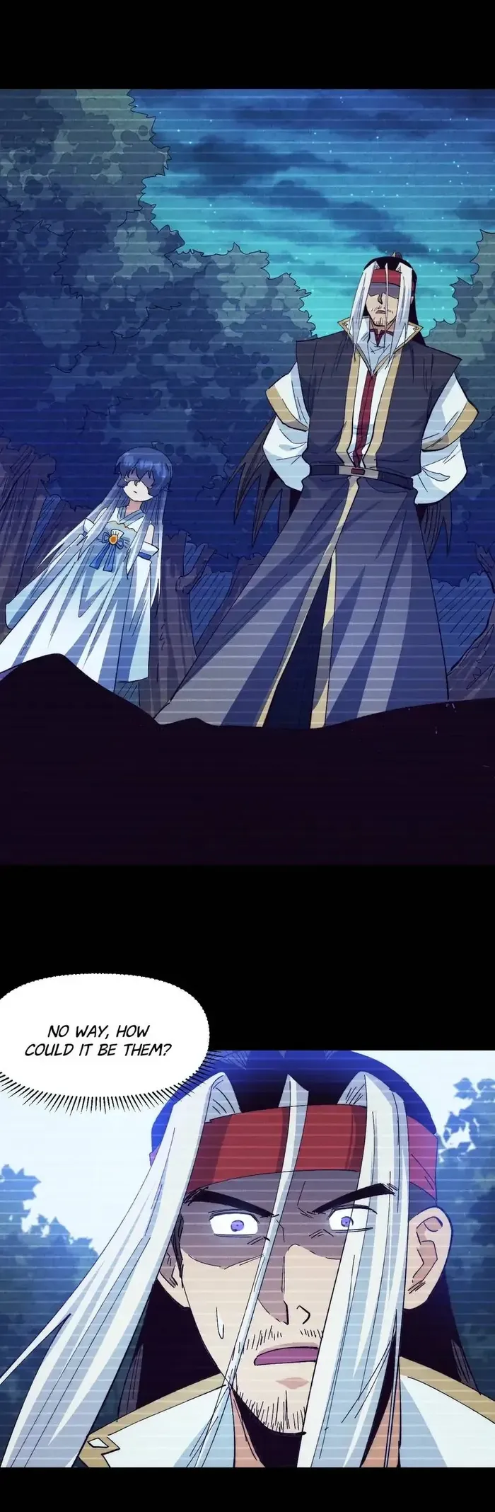 Page 20 of Chapter 182