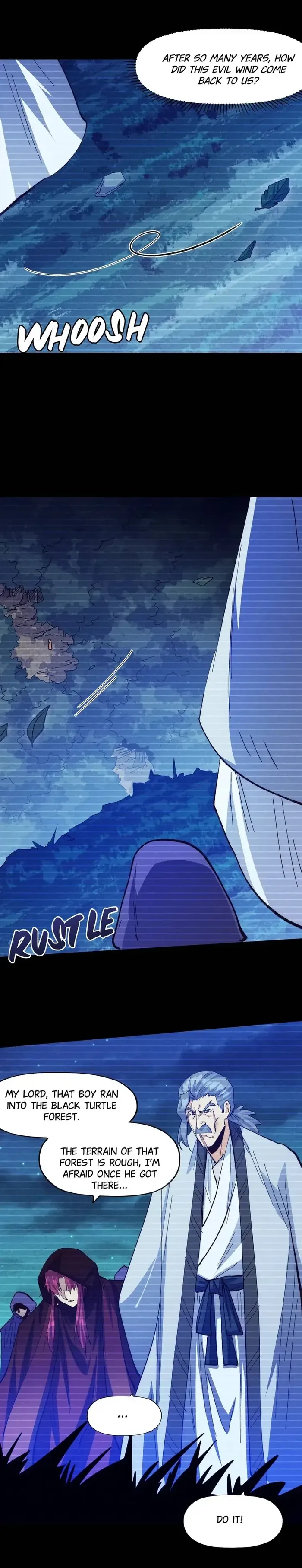 Page 21 of Chapter 182