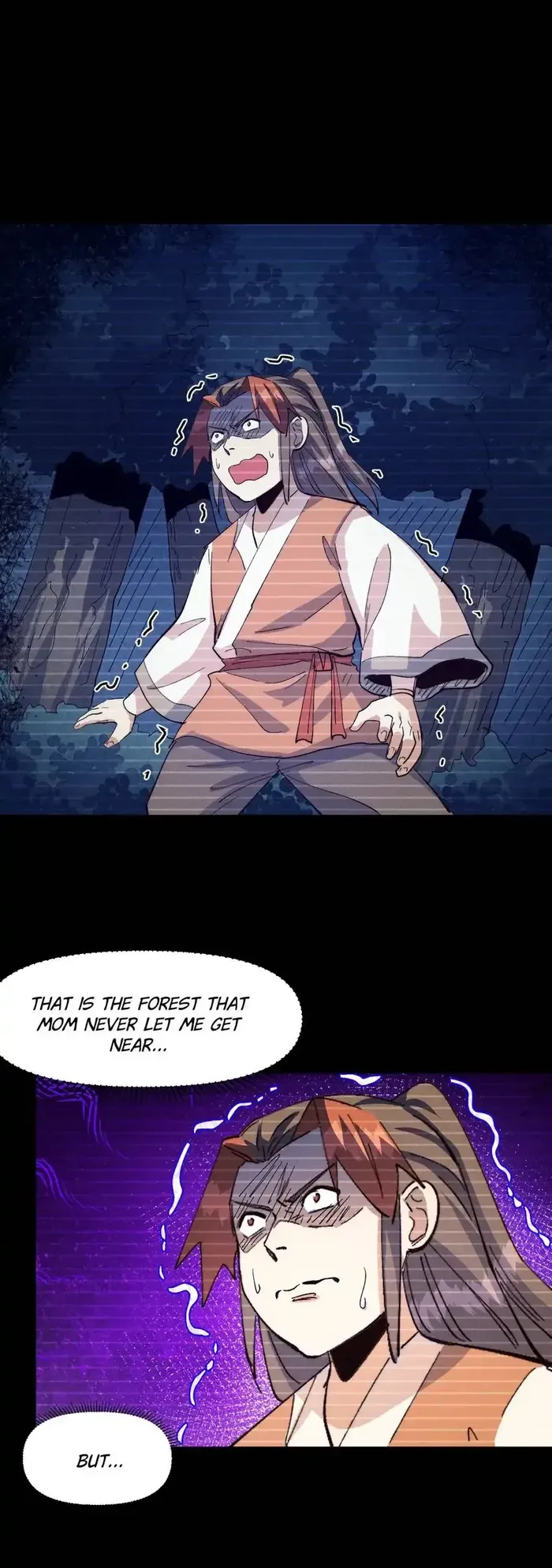 Page 1 of Chapter 183