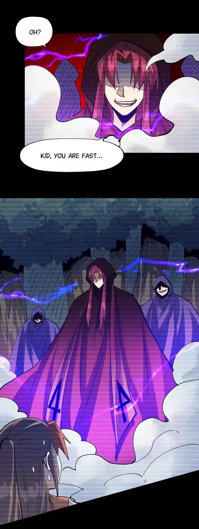 Page 3 of Chapter 183