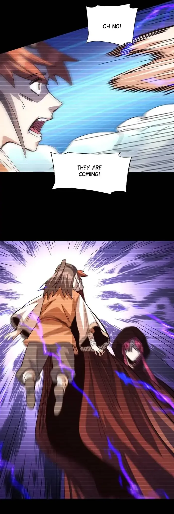 Page 4 of Chapter 183