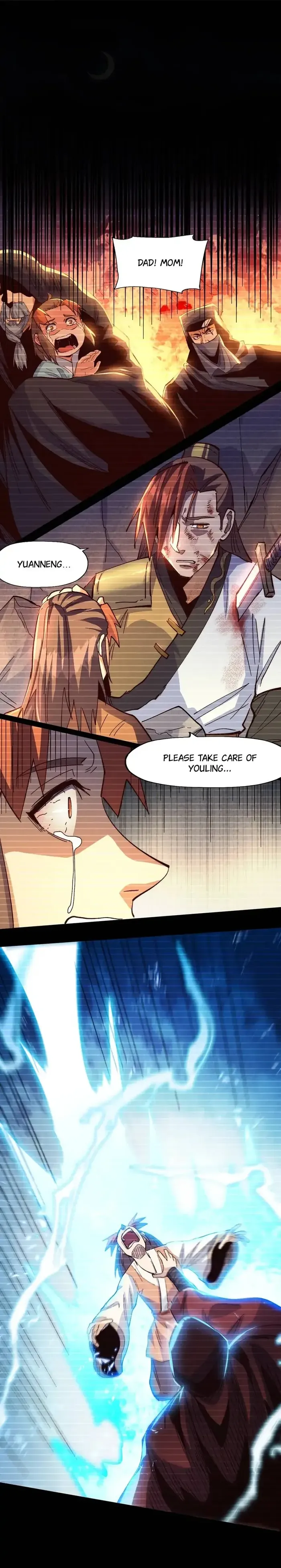 Page 6 of Chapter 183