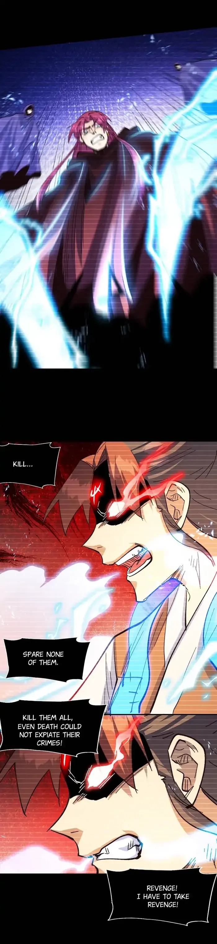 Page 9 of Chapter 183
