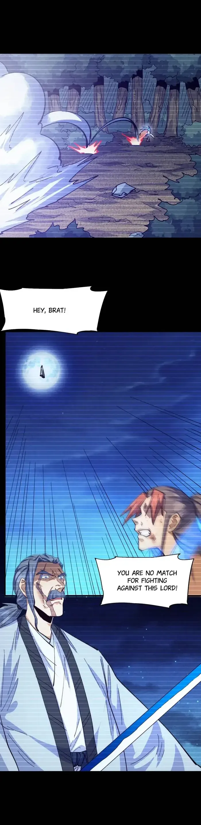 Page 12 of Chapter 183