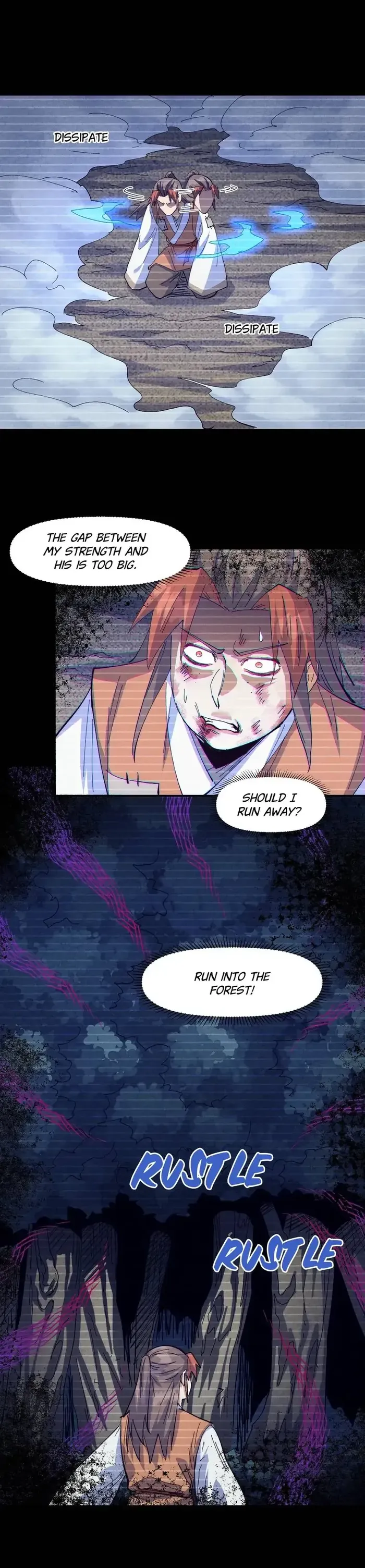 Page 13 of Chapter 183