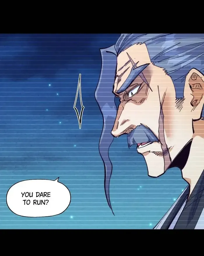 Page 14 of Chapter 183