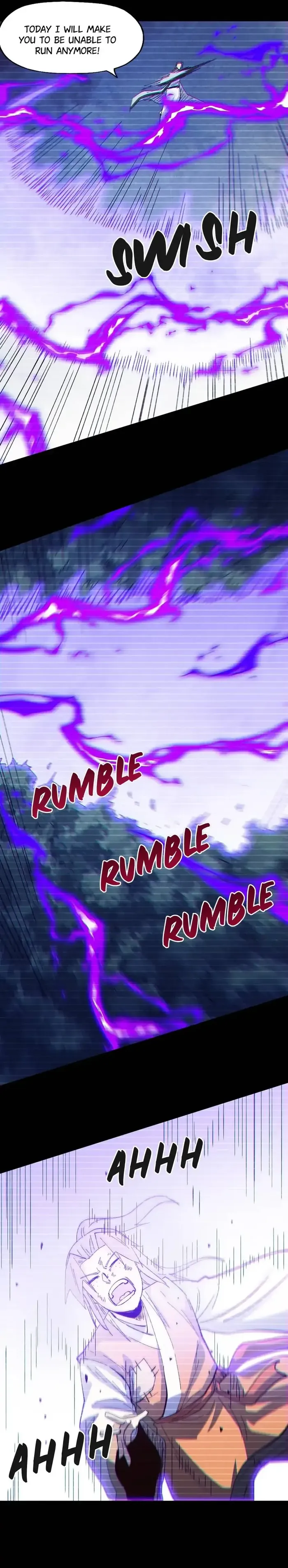 Page 15 of Chapter 183