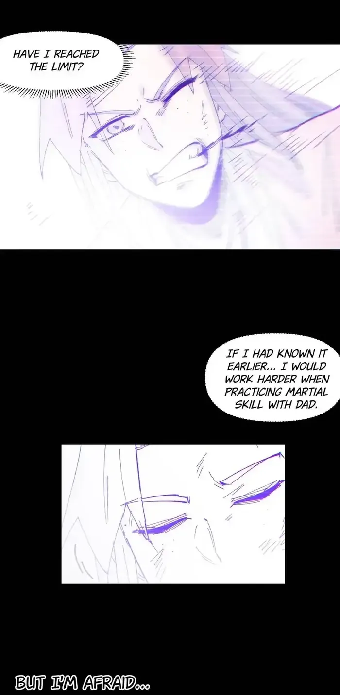 Page 16 of Chapter 183