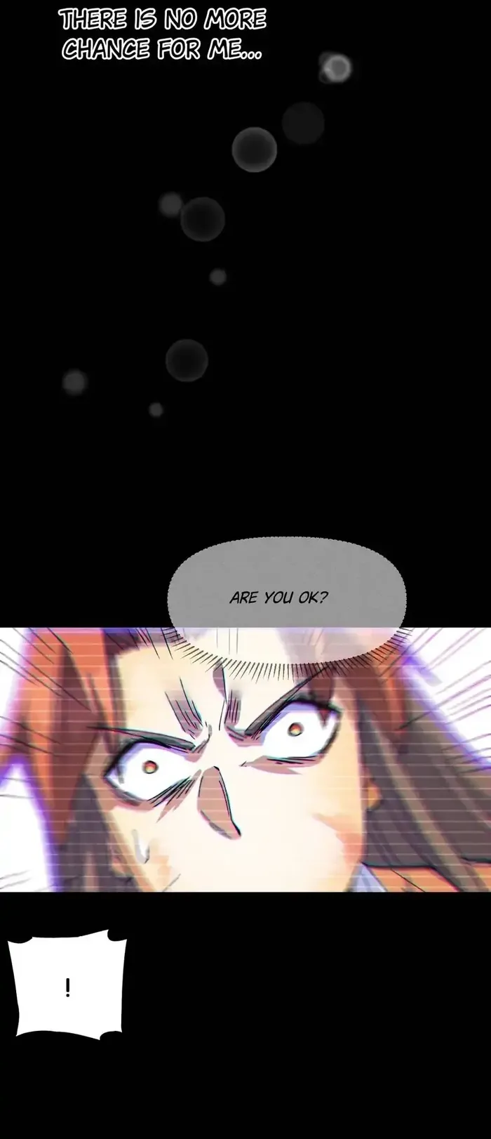 Page 17 of Chapter 183