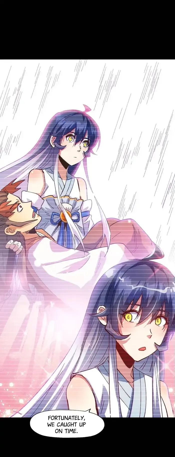 Page 18 of Chapter 183