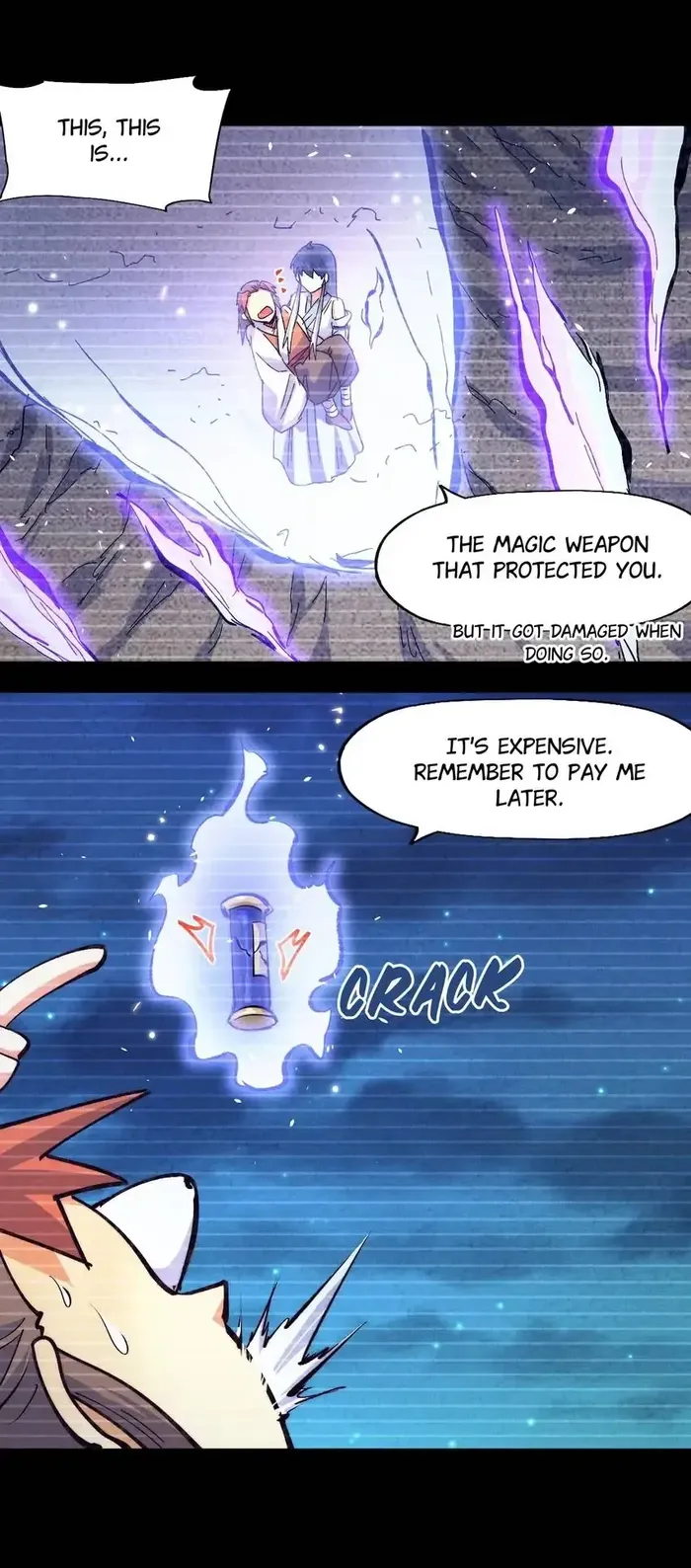 Page 19 of Chapter 183