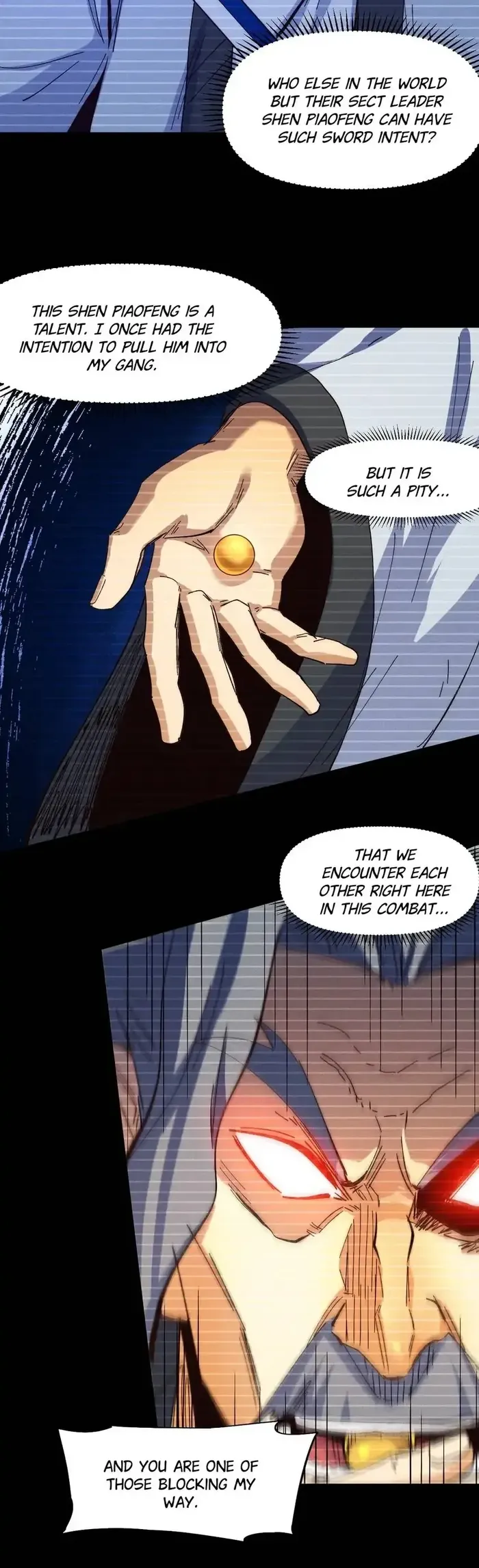 Page 2 of Chapter 184