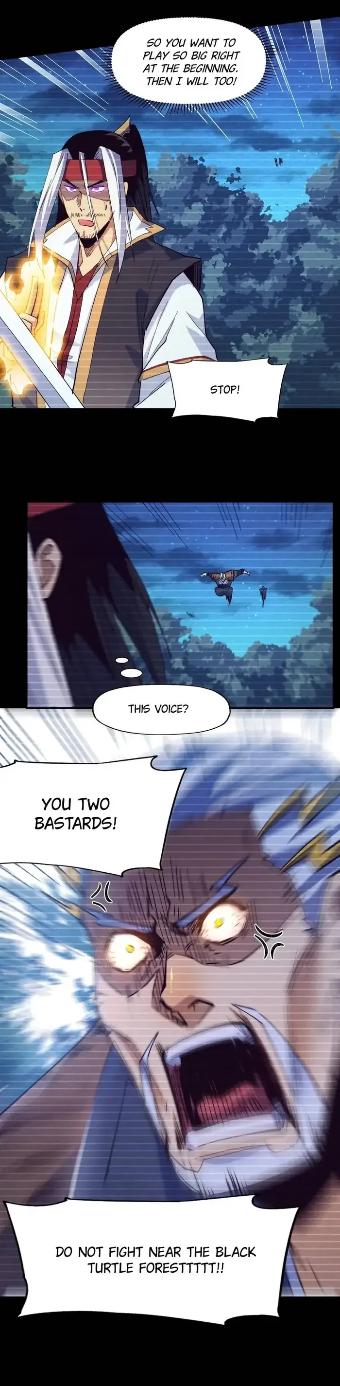 Page 4 of Chapter 184