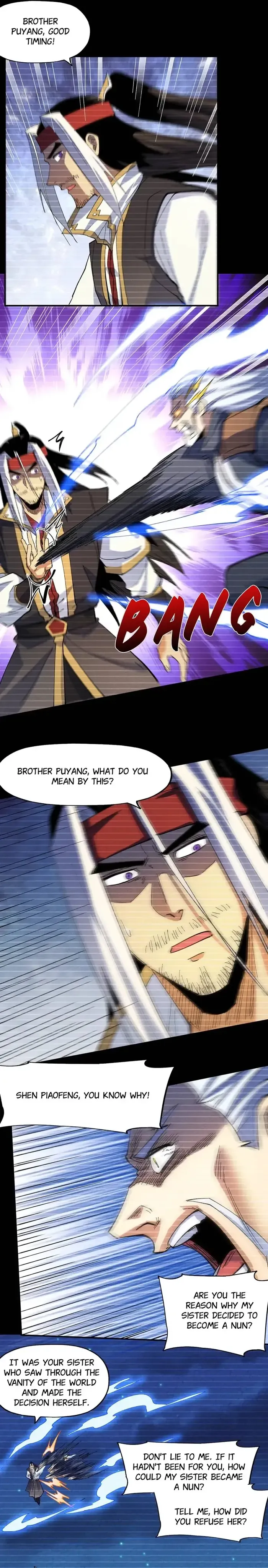 Page 7 of Chapter 184