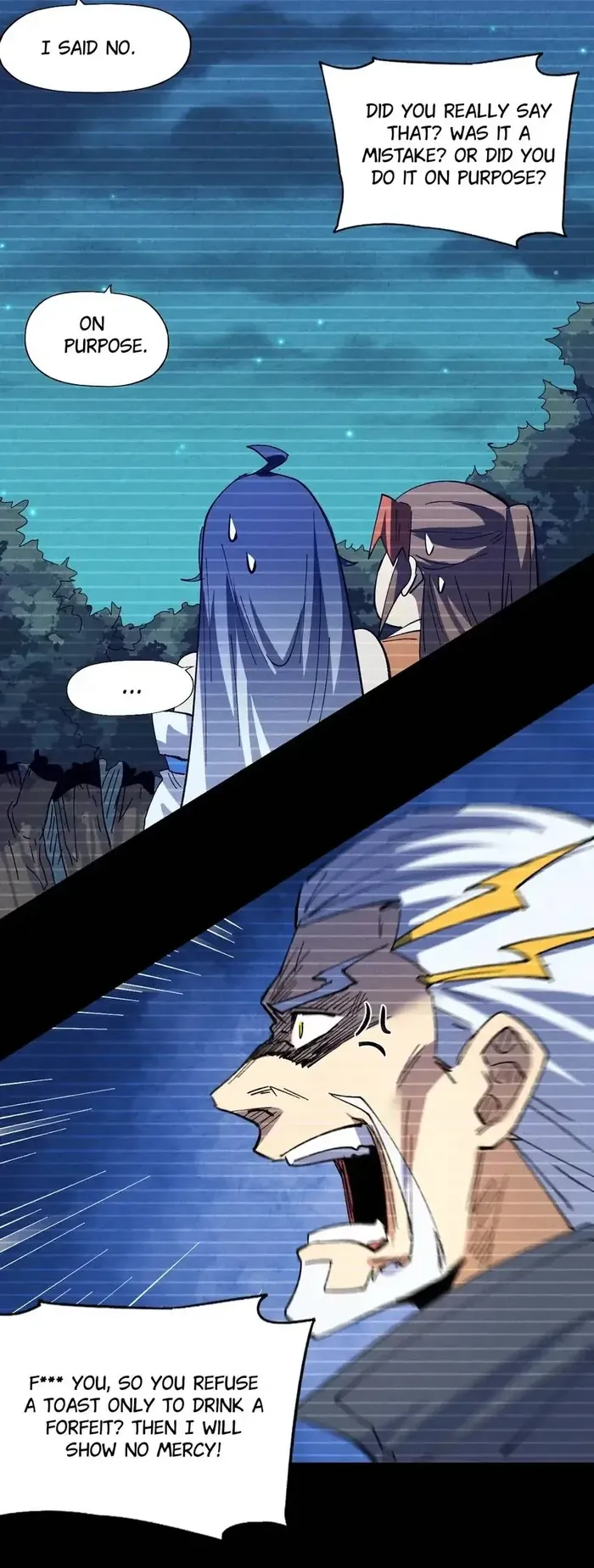 Page 8 of Chapter 184