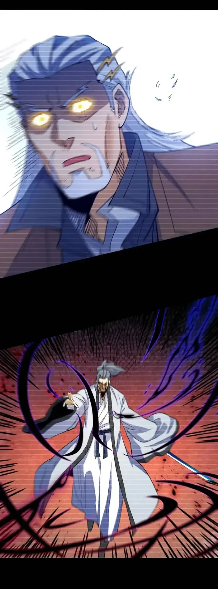 Page 9 of Chapter 184