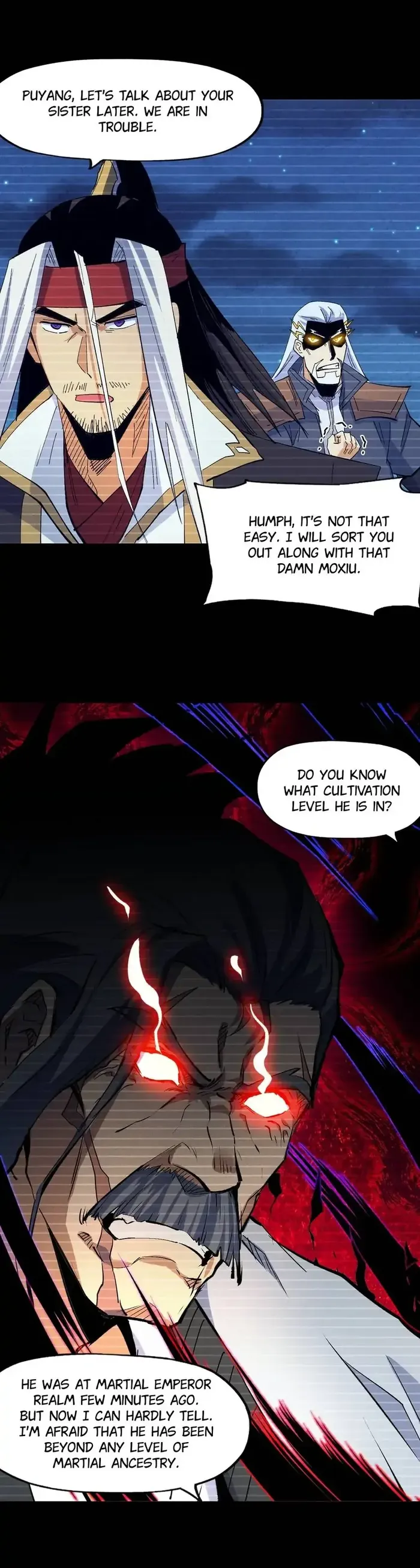 Page 10 of Chapter 184