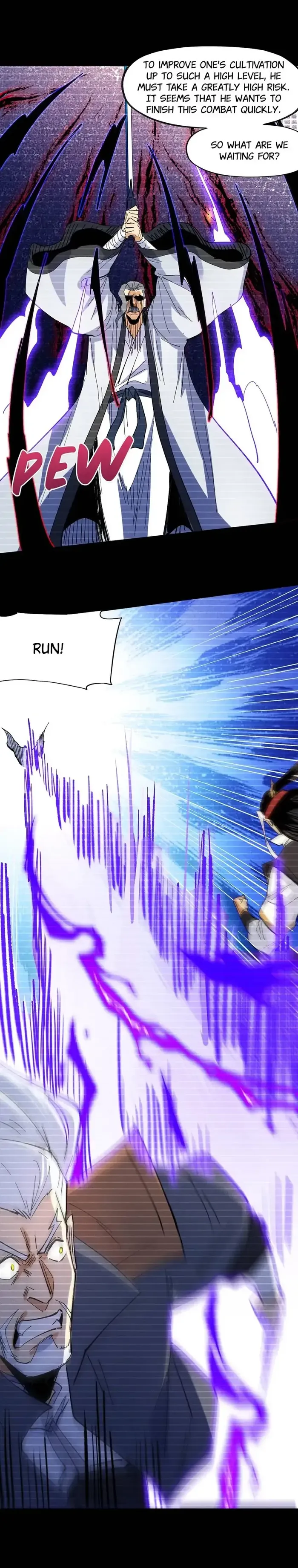 Page 11 of Chapter 184