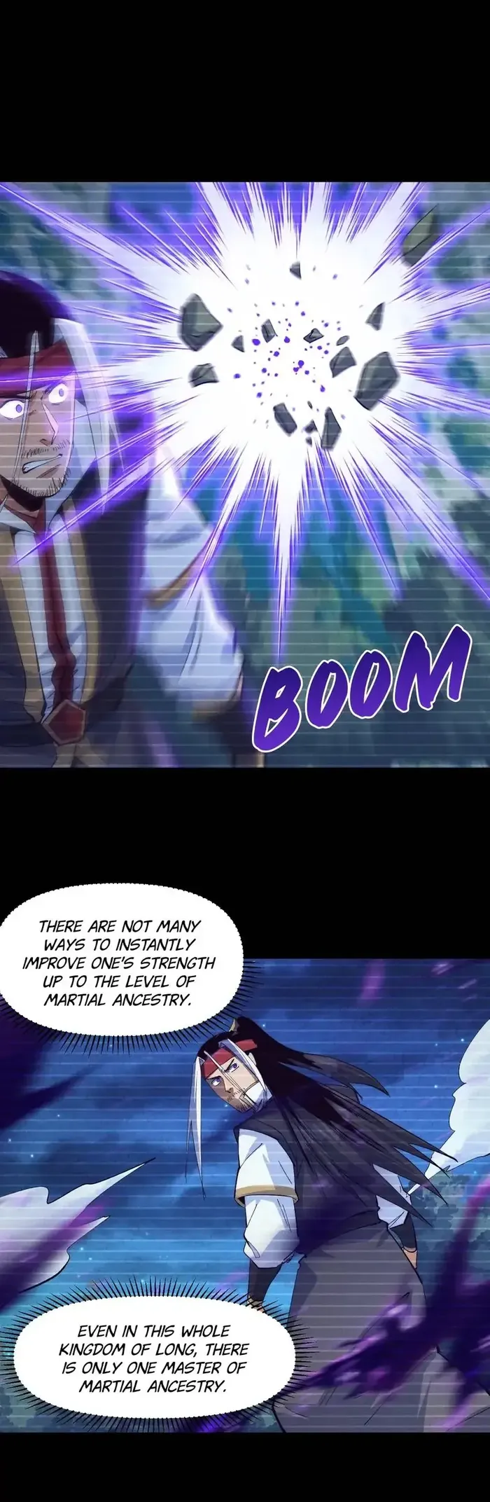 Page 13 of Chapter 184
