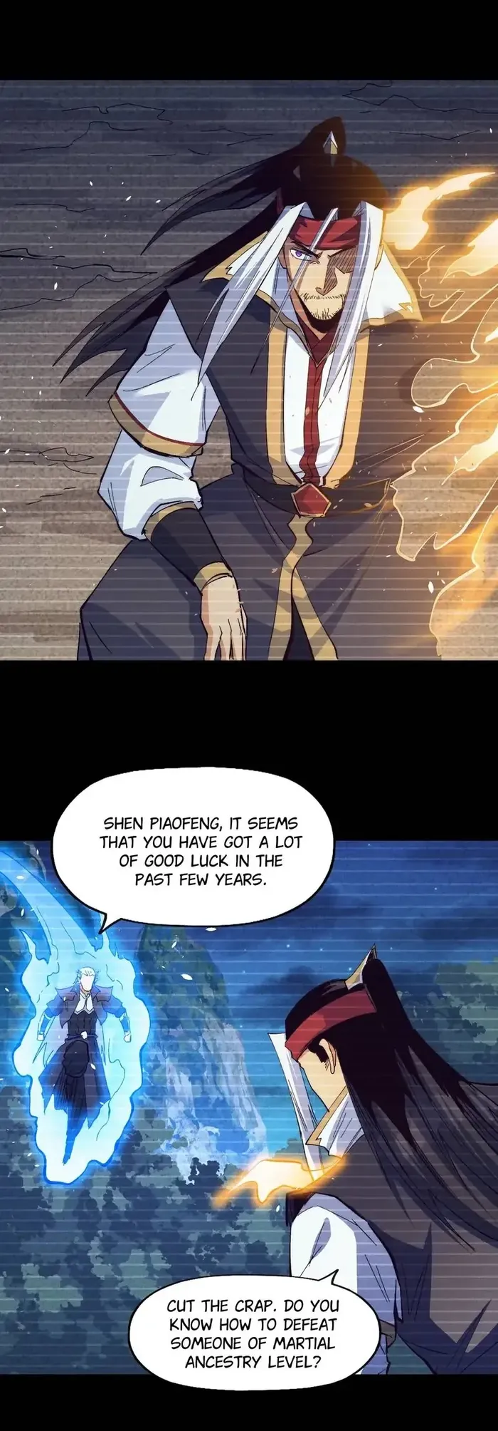 Page 16 of Chapter 184