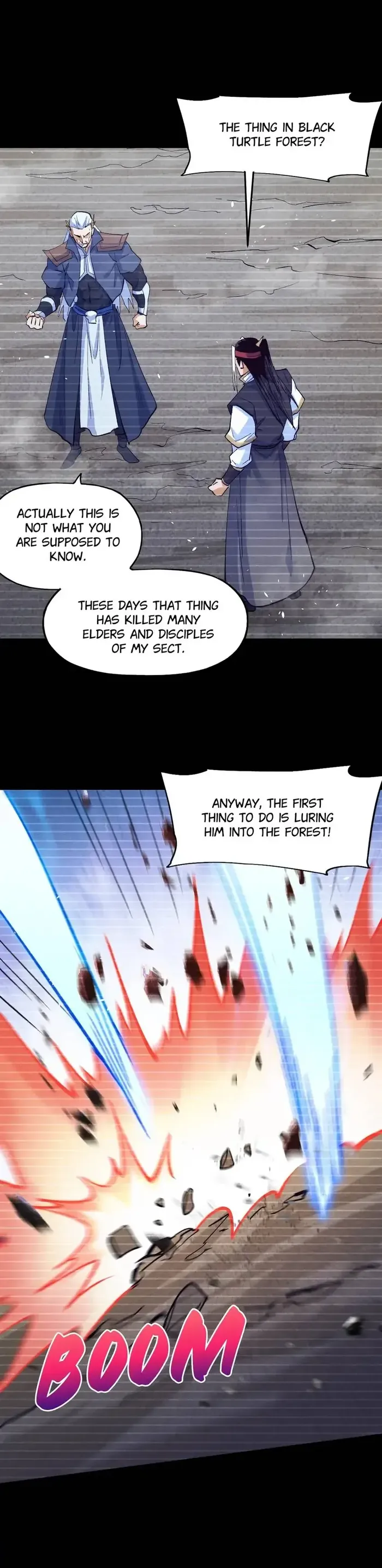 Page 18 of Chapter 184