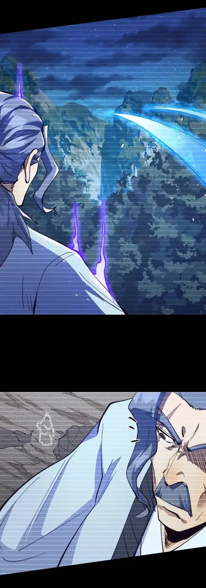 Page 19 of Chapter 184