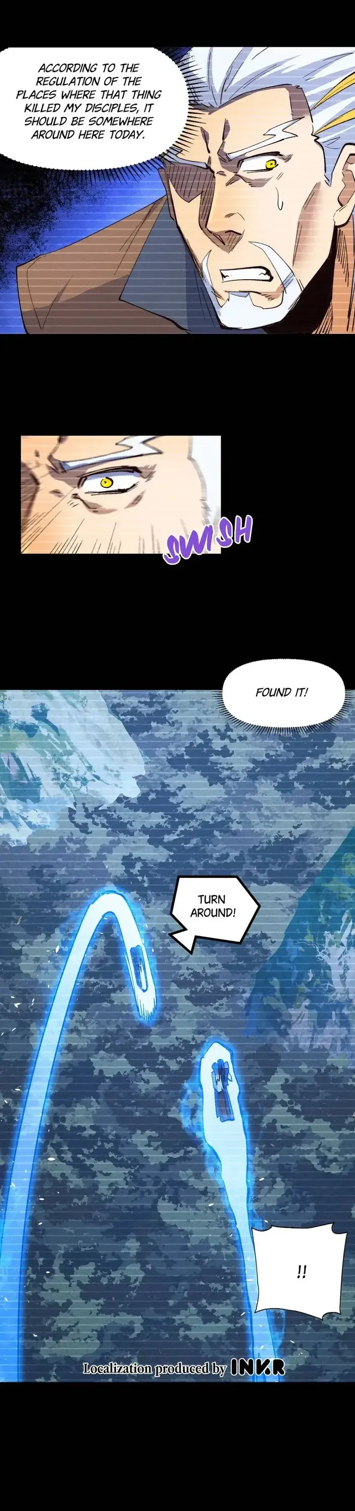 Page 21 of Chapter 184