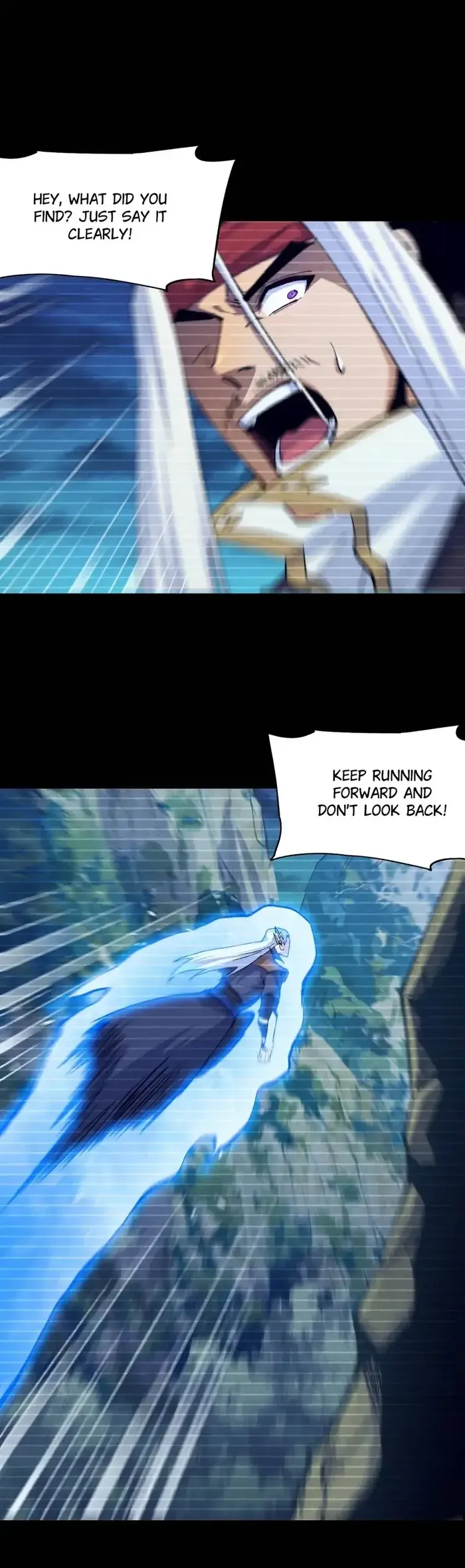 Page 1 of Chapter 185